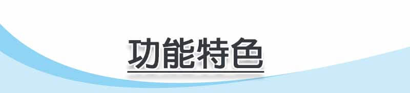 test2018100403 - 門神 / 捲門遙控.雲端推播.監控家(監控組合)