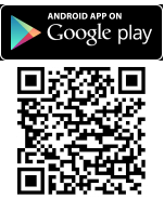 APPQRCODE android - 取得智樂小家優APP